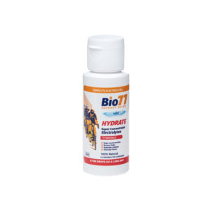Bio77 Hydrate 60 ml (24 servings)