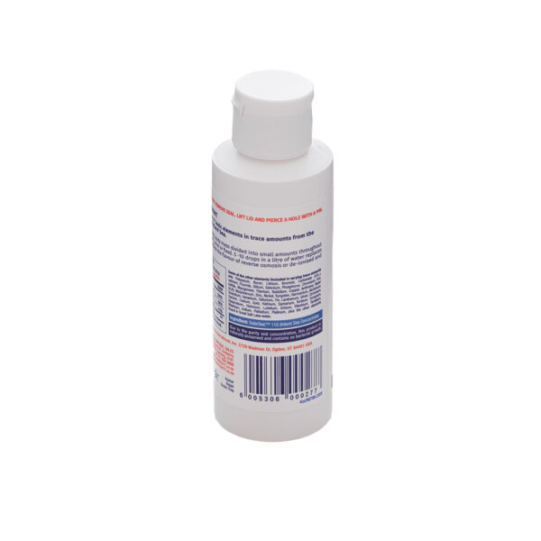 Bio77 CONCENTRATE 120 ml (2 Months Supply) - Image 2