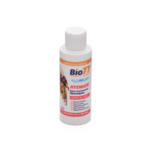 Bio77 HYDRATE 120 ml (48 Servings)