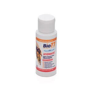 Bio77 HYDRATE 60 ml (24 Servings)