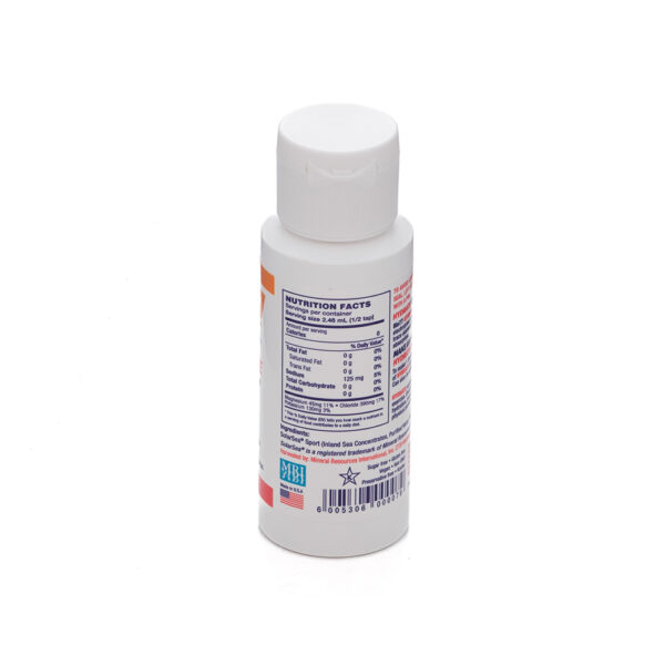 Bio77 HYDRATE 60 ml (24 Servings) - Image 2