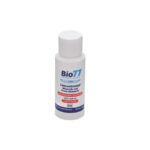 Bio77 CONCENTRATED MINERALS 60 ml (1 Month Supply)
